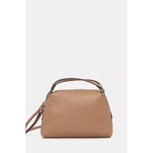 Gianni Chiarini poșetă de piele imagine