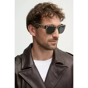 Dolce & Gabbana ochelari de soare imagine