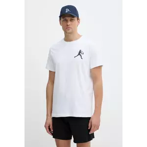 Lacoste tricou imagine