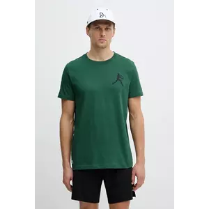 Lacoste tricou imagine