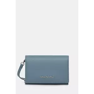 Valentino Bags poșetă EMBER imagine