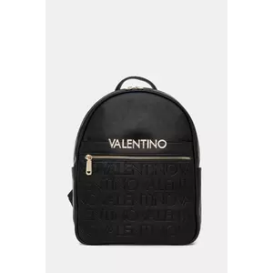 Valentino Bags rucsac CORA imagine