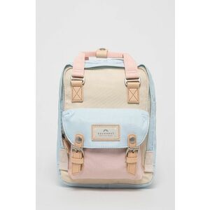 Doughnut Rucsac Macaroon Mini imagine