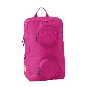 Lego ghiozdan copii imagine