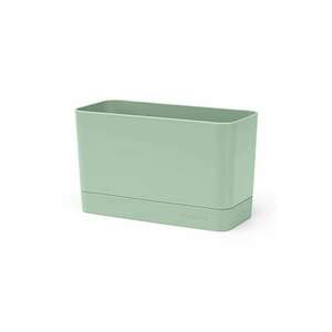 Brabantia organizator chiuveta imagine