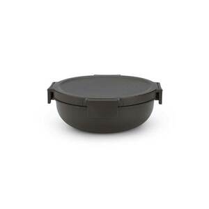 Brabantia castron de prânz Make & Take, 1, 3 L imagine