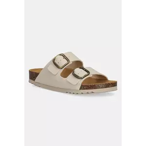 Scholl papuci JOSEPHINE imagine