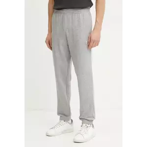 Hummel pantaloni de trening imagine