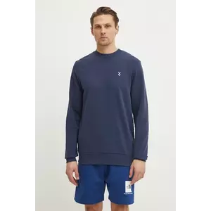 Hummel bluza imagine