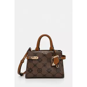 Aldo poseta LISBON imagine