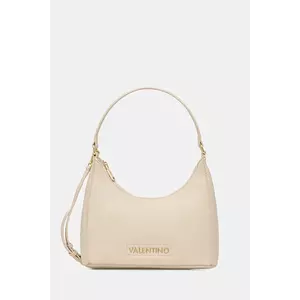 Valentino Bags poșetă AURY RE imagine