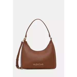 Valentino Bags poșetă AURY RE imagine