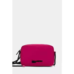 Karl Lagerfeld Jeans poșetă imagine