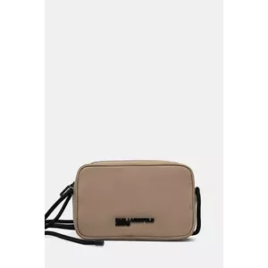 Karl Lagerfeld Jeans poșetă imagine