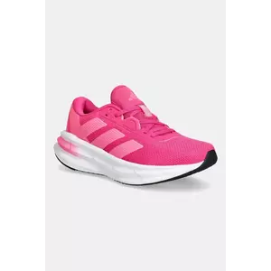 adidas Performance pantofi de sport Galaxy 7 imagine