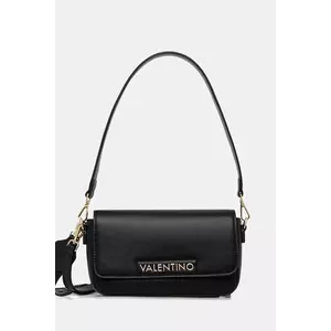 Valentino Bags poșetă AURY RE imagine