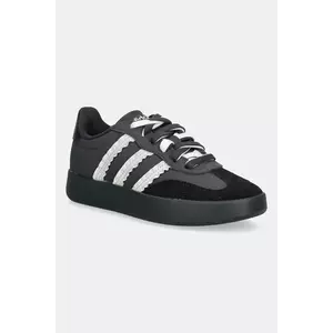 adidas sneakers Barreda imagine