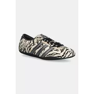 adidas Originals sneakers din piele Tokyo imagine