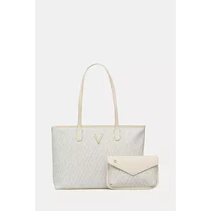 Valentino Bags poșetă QUEEN RE imagine