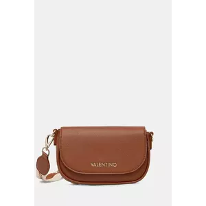 Valentino Bags poșetă DORIS RE imagine