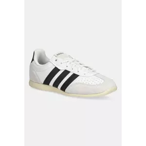 adidas sneakers Barreda imagine