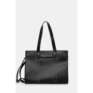 Valentino Bags poșetă AURY RE imagine