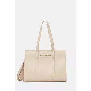 Valentino Bags poșetă AURY RE imagine