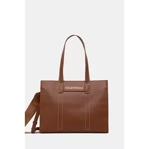 Valentino Bags poșetă AURY RE imagine