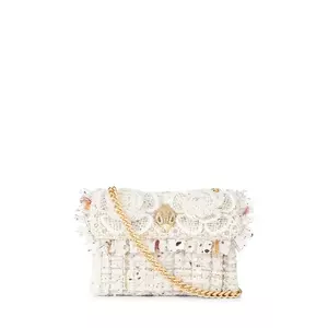 Kurt Geiger London poșetă Kensington imagine