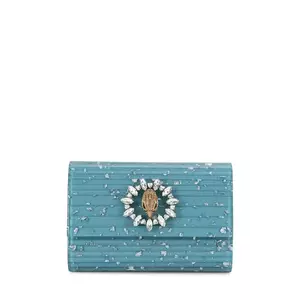 Kurt Geiger London poșetă imagine