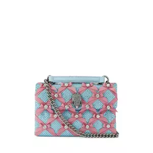 Kurt Geiger London poșetă Kensington imagine