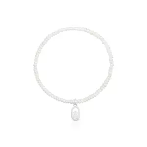 Tous brățară imagine