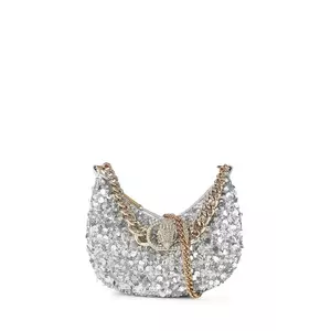 Kurt Geiger London poșetă Chelsea imagine