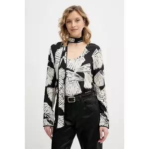 Karl Lagerfeld bluză imagine