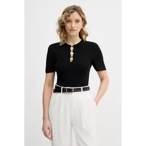 Karl Lagerfeld tricou KARL DAILY imagine