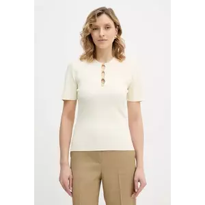 Karl Lagerfeld tricou KARL DAILY imagine