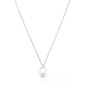 Tous colier de argint imagine