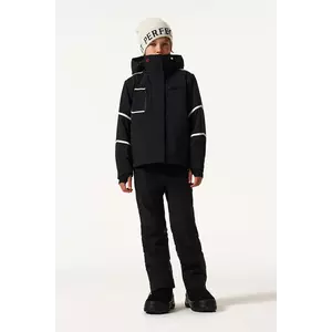 Perfect Moment pantaloni de schi pentru copii chamonix pant imagine