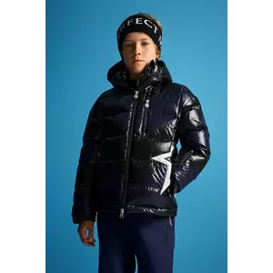 Perfect Moment geacă de schi cu puf pentru copii super mojo jacket imagine