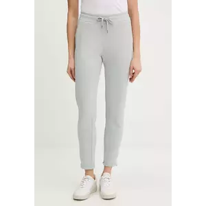 Joop! pantaloni de trening imagine