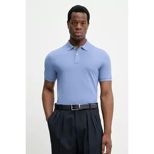 Gant polo de bumbac imagine