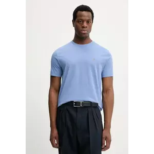 Gant tricou din bumbac imagine