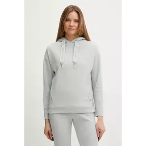 Joop! bluză imagine