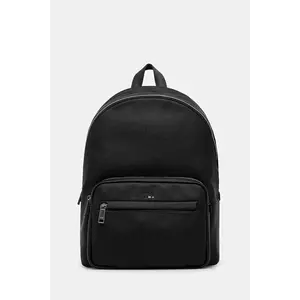BOSS rucsac Ray_Backpack N. imagine