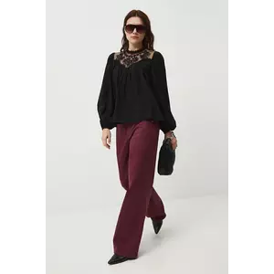 Medicine bluza imagine