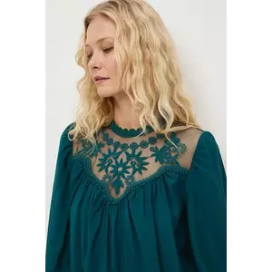 Medicine bluza imagine