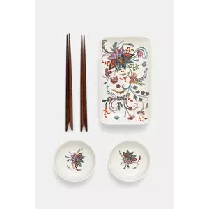 Medicine set sushi imagine