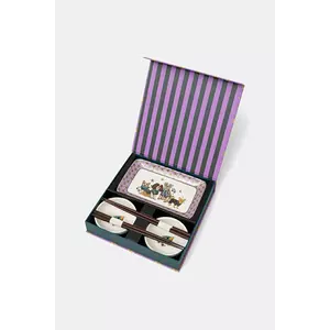 Medicine set sushi imagine