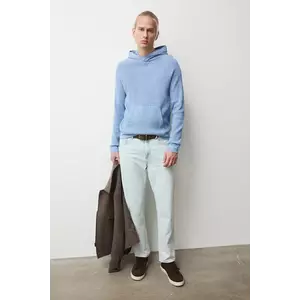 Medicine pulover imagine