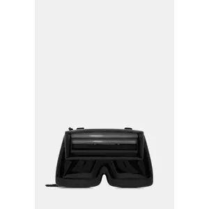 Karl Lagerfeld poșetă IKON/K imagine